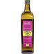 Fertilia Extra Vierge Olijfolie 1LT