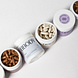 BBODY Multi Healthionair Capsules 60CP
