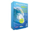 Orthonat Magnemar Force 3 Capsules 30CP