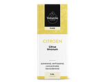 Volatile Citroen 5ML