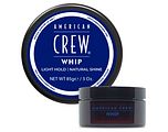 American Crew Whip Styling Crème 85GR