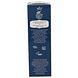 Harmonie Spiergel Harpago 150ML Harmonie Spiergel Harpago 150ML