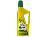 Driehoek Vloeibare Groene Zeep 725ML