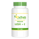 Elvitum Vegan IJzer + C Capsules 90VCP Elvitum Vegan IJzer + C Capsules 90VCP