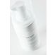 Bluem Oral Foam 100ML + 50ML Combi 2ST bovenaf foto