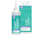 Neofollics Scalp Therapy Peeling Serum 90ML Neofollics Scalp Therapy Peeling Serum 90ML