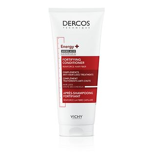 Vichy Dercos Aminexil Energie Conditioner tegen haaruitval 200ML
