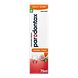 Parodontax Herbal Twist Tandpasta Multiverpakking 6x75ML Parodontax Herbal Twist Tandpasta Multiverpakking 6x75ML