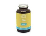 Mattisson HealthStyle CLA Linolzuur 800mg Capsules 90CP
