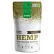 Purasana Vegan Hemp Protein Raw Powder 200GR