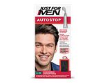 Just For Men Autostop Haarkleuring - A45 Donkerbruin 1ST
