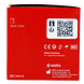 Leukoplast Fixomull 1ST qrcode