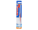 Lactona iQ+ Extra Soft 1ST