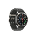 Samsung Galaxy Watch Ultra (47mm) LTE (2025) Titanium Silver 1ST