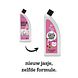 Marcels Green Soap Toiletreiniger Patchouli & Cranberry 750ML