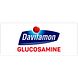 Davitamon Glucosamine Tabletten 45TB