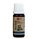 Aromed Mentha Neus inhaler 10ML Aromed Mentha Neus inhaler 10ML