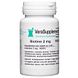VeraSupplements Biotine 2 mg Tabletten 100TB VeraSupplements Biotine 2 mg Tabletten 100TB