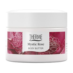 Therme Mystic Rose Bodybutter 75GR