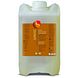 Sonett Onderhoudsmiddel Voor Vloeren 5000ML Sonett Onderhoudsmiddel Voor Vloeren 5000ML
