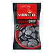 Venco Muntendrop 120GR