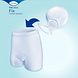 TENA ProSkin Cotton Special Fixatiebroekje L 1ST