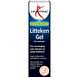 Lucovitaal Litteken Gel 20ML Lucovitaal Litteken Gel 20ML