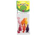 Candy Tree Knotsen Mix 60GR Candy Tree Knotsen Mix 60GR