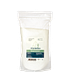 Aromedica Epsom Zeezout 1KG Aromedica Epsom Zeezout 1KG