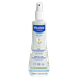 Mustela Verfrissend Water 200ML
