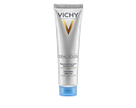 Vichy Ideal Soleil SOS Balm After Sun 100ML Vichy Ideal Soleil SOS Balm After Sun 100ML