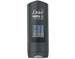 Dove Men+Care Cool Fresh Douchegel 250ML