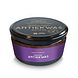 Bruynzeel Cosmetic Homecare Bruynzeel Antiekwas Donker 220ML pot