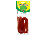 Candy Tree Aardbeiveters 75GR Candy Tree Aardbeiveters 75GR