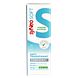 Syneo Soft Anti-Transpirant Pompspray 30ML