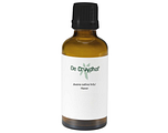 Cruydhof Avena Sativa hrb/Haver Druppels 50ML Cruydhof Avena Sativa hrb/Haver Druppels 50ML