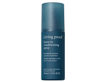 Living Proof Leave-in Conditioning Spray 148ML