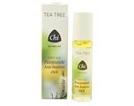 Chi Natural Life Tea Tree Eerste Hulp Puistjes Stick 10ML Chi Natural Life Tea Tree Eerste Hulp Puistjes Stick 10ML
