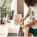Attitude Washing Up Liquid Fragrance Free 2LT sfeerafbeelding1 Attitude Washing Up Liquid Fragrance Free 2LT sfeerafbeelding1