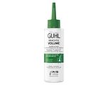 Guhl Kracht & Volume Hoofdhuid Tonic Rozemarijn 125ML