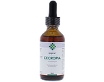 Epigenar Cecropia Kruidentinctuur 60ML