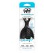 Wet Brush Mini Detangler Black 1ST