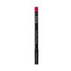 Benecos Natural Lipliner Berry 1,1GR