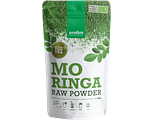 Purasana Moringa Raw Powder 200GR