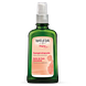 Weleda Zwangerschapsolie 100ML