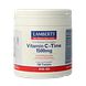 Lamberts Vitamine C 1500 mg Time Release & Bioflavonoiden Tabletten 120TB