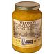 Aman Prana Kokos- Olijf- Palmolie 1600ML