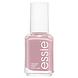 Essie Nagellak 101 Lady Like 13.5ML Essie Nagellak 101 Lady Like 13.5ML