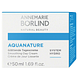 Annemarie Börlind Aquanature Smoothing Day Cream 50ML Annemarie Börlind Aquanature Smoothing Day Cream 50ML