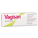 Vagisan Vochtcrème 50GR Vagisan Vochtcrème 50GR